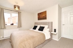 Mallaig View, Elm Tree, Stockton-On-Tees, TS19 0TW