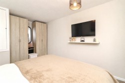 Mallaig View, Elm Tree, Stockton-On-Tees, TS19 0TW