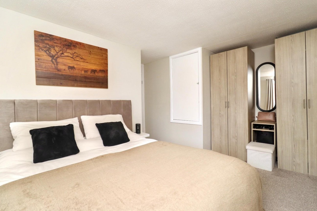 Mallaig View, Elm Tree, Stockton-On-Tees, TS19 0TW