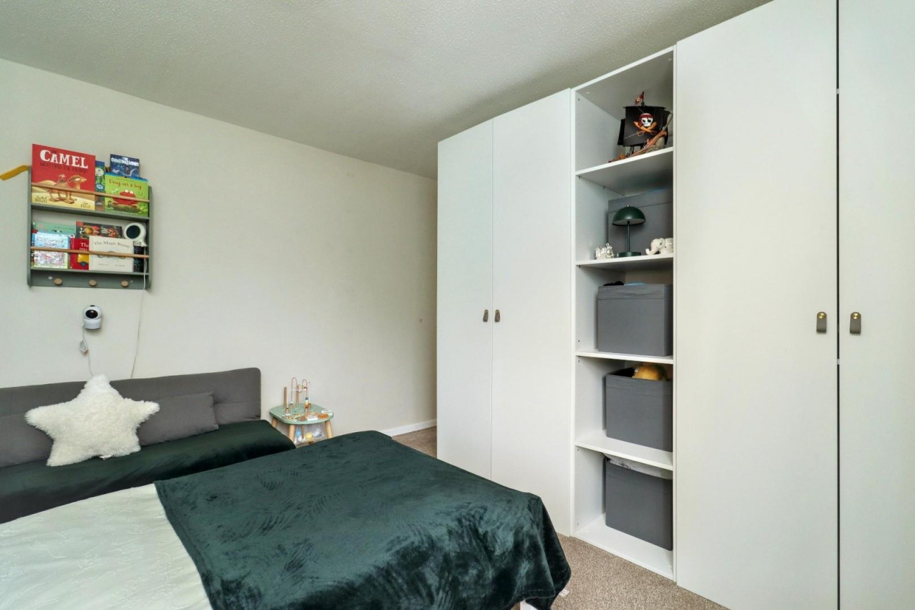 Mallaig View, Elm Tree, Stockton-On-Tees, TS19 0TW