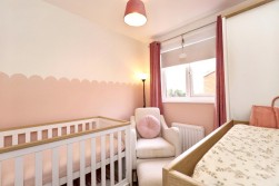 Mallaig View, Elm Tree, Stockton-On-Tees, TS19 0TW