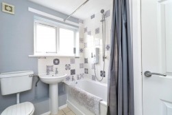 Mallaig View, Elm Tree, Stockton-On-Tees, TS19 0TW