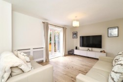 Mallaig View, Elm Tree, Stockton-On-Tees, TS19 0TW