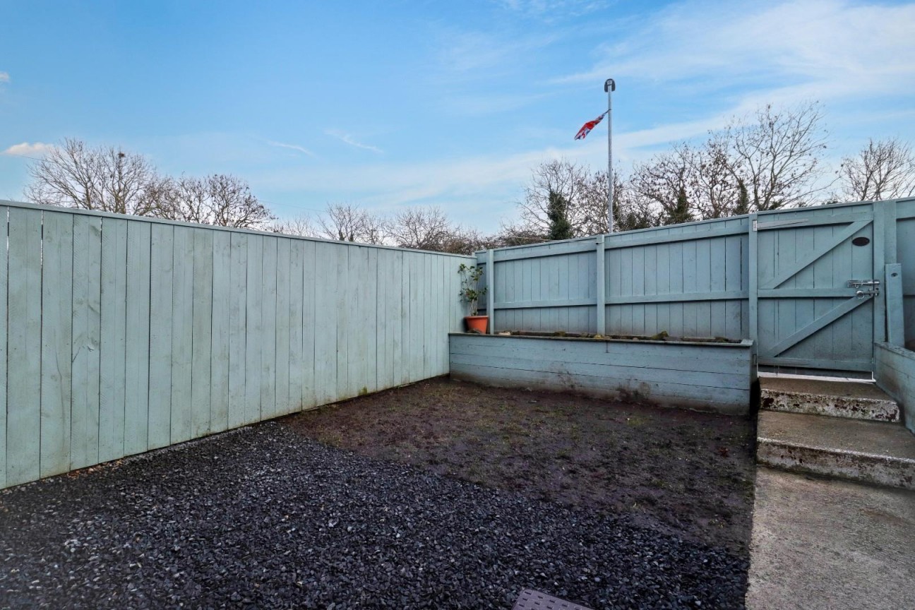 Mallaig View, Elm Tree, Stockton-On-Tees, TS19 0TW