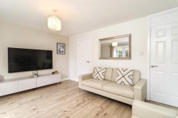 Mallaig View, Elm Tree, Stockton-On-Tees, TS19 0TW