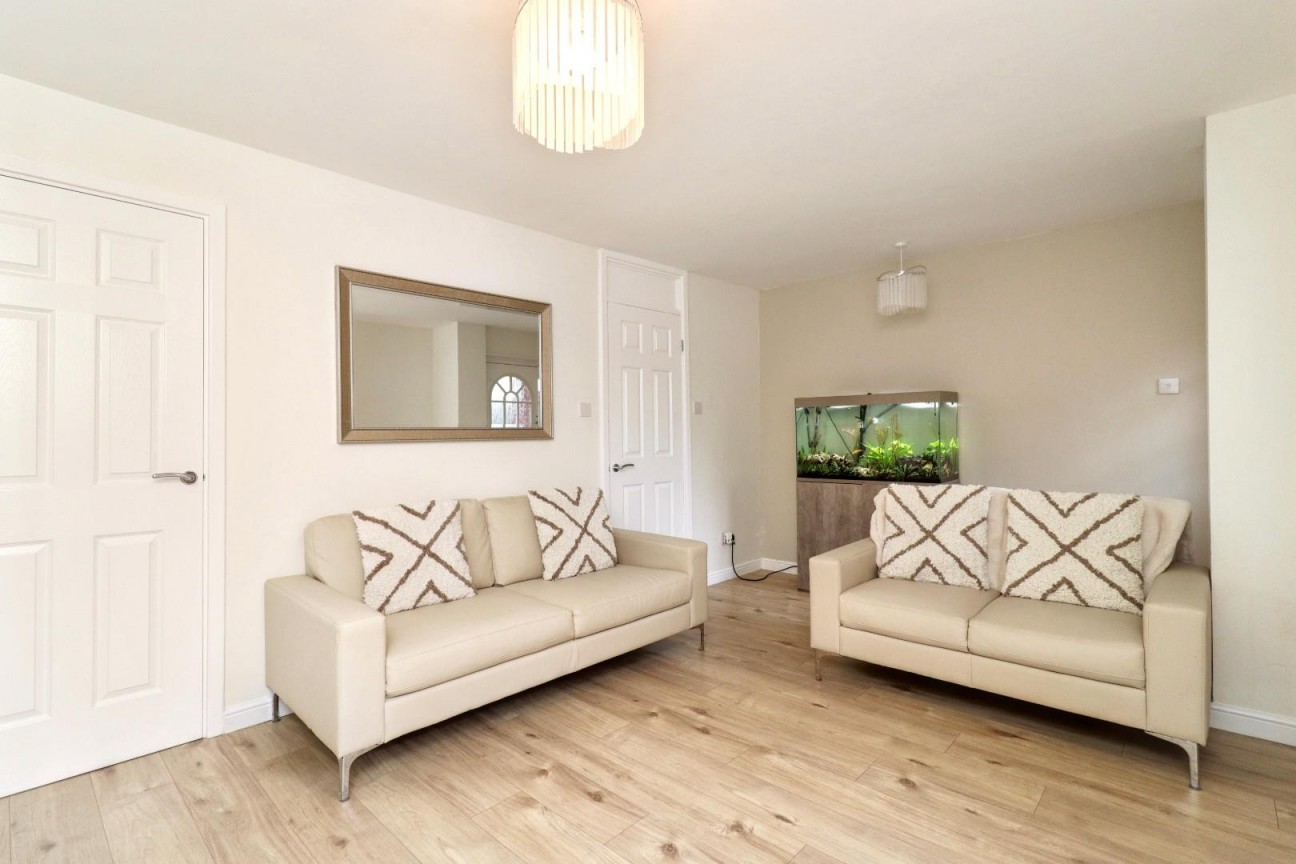 Mallaig View, Elm Tree, Stockton-On-Tees, TS19 0TW