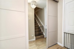 Mallaig View, Elm Tree, Stockton-On-Tees, TS19 0TW