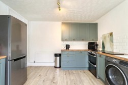 Mallaig View, Elm Tree, Stockton-On-Tees, TS19 0TW