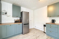 Mallaig View, Elm Tree, Stockton-On-Tees, TS19 0TW