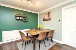 Selwyn Drive, Bishopsgarth, Stockton-On-Tees, TS19 8XF