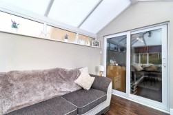 Selwyn Drive, Bishopsgarth, Stockton-On-Tees, TS19 8XF