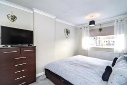 Selwyn Drive, Bishopsgarth, Stockton-On-Tees, TS19 8XF