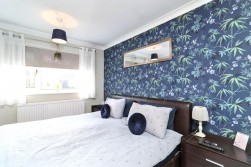 Selwyn Drive, Bishopsgarth, Stockton-On-Tees, TS19 8XF