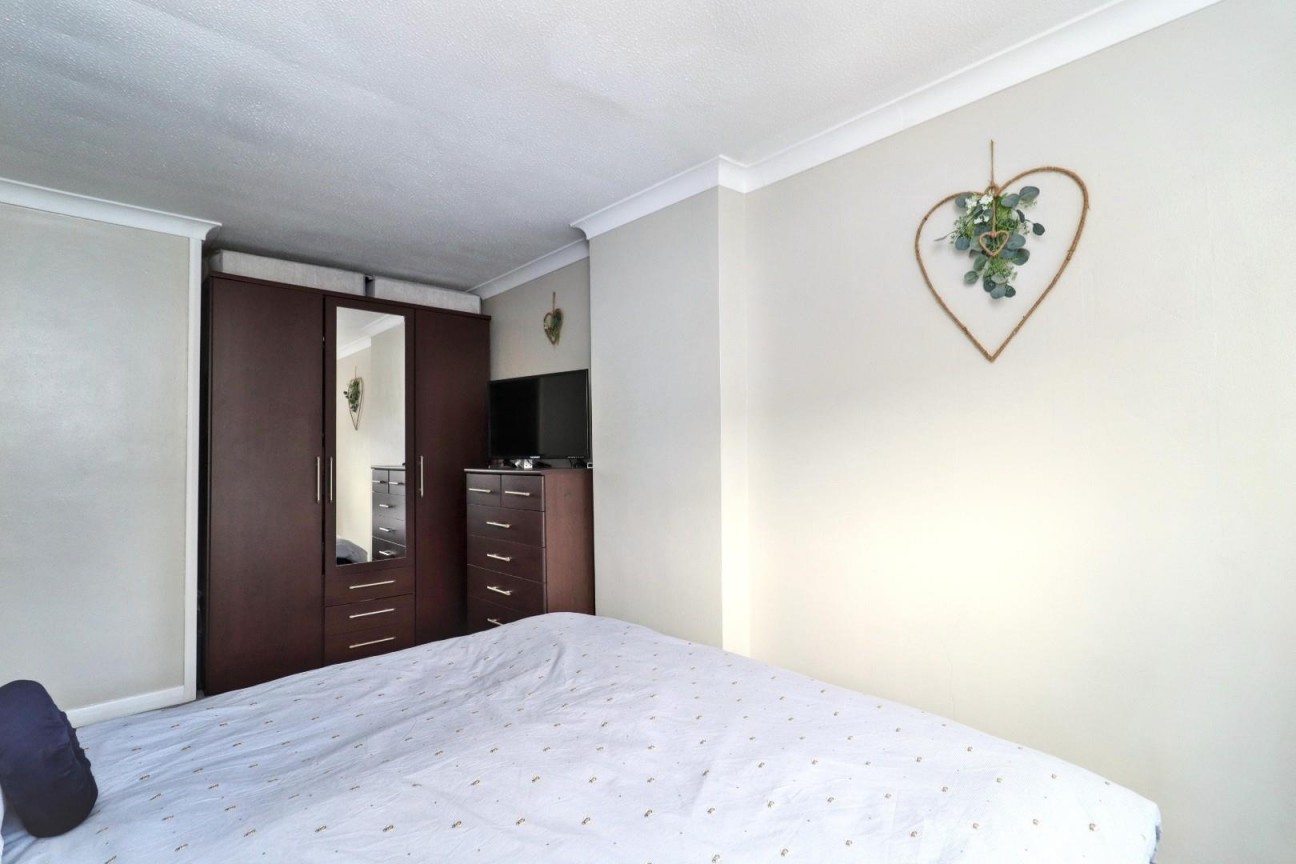 Selwyn Drive, Bishopsgarth, Stockton-On-Tees, TS19 8XF