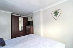 Selwyn Drive, Bishopsgarth, Stockton-On-Tees, TS19 8XF