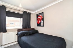 Selwyn Drive, Bishopsgarth, Stockton-On-Tees, TS19 8XF