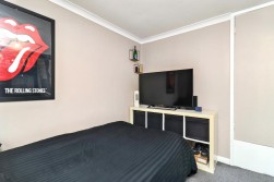 Selwyn Drive, Bishopsgarth, Stockton-On-Tees, TS19 8XF