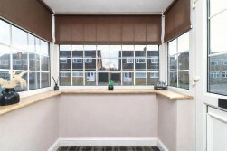 Selwyn Drive, Bishopsgarth, Stockton-On-Tees, TS19 8XF