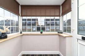 Selwyn Drive, Bishopsgarth, Stockton-On-Tees, TS19 8XF