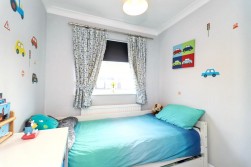 Selwyn Drive, Bishopsgarth, Stockton-On-Tees, TS19 8XF