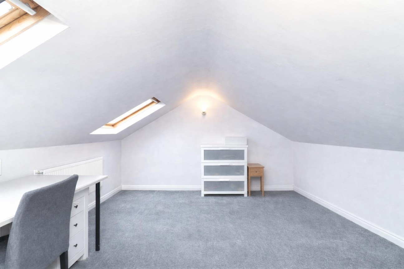 Selwyn Drive, Bishopsgarth, Stockton-On-Tees, TS19 8XF