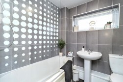 Selwyn Drive, Bishopsgarth, Stockton-On-Tees, TS19 8XF