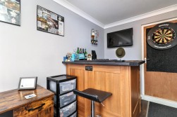 Selwyn Drive, Bishopsgarth, Stockton-On-Tees, TS19 8XF