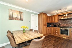 Selwyn Drive, Bishopsgarth, Stockton-On-Tees, TS19 8XF