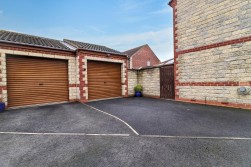 Intrepid Close, Seaton Carew, Hartlepool, TS25 1GF