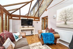 Intrepid Close, Seaton Carew, Hartlepool, TS25 1GF