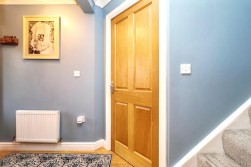 Intrepid Close, Seaton Carew, Hartlepool, TS25 1GF