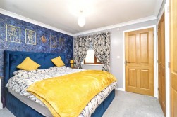 Intrepid Close, Seaton Carew, Hartlepool, TS25 1GF