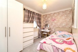 Intrepid Close, Seaton Carew, Hartlepool, TS25 1GF