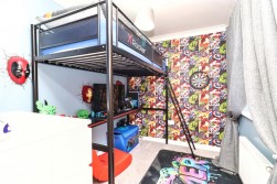 Intrepid Close, Seaton Carew, Hartlepool, TS25 1GF