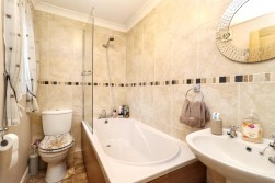 Intrepid Close, Seaton Carew, Hartlepool, TS25 1GF