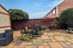 Intrepid Close, Seaton Carew, Hartlepool, TS25 1GF