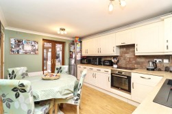 Intrepid Close, Seaton Carew, Hartlepool, TS25 1GF