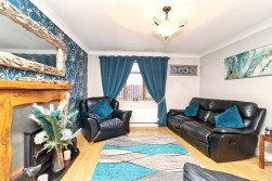 Intrepid Close, Seaton Carew, Hartlepool, TS25 1GF