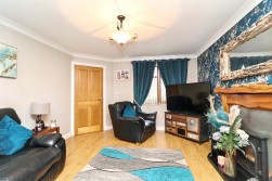 Intrepid Close, Seaton Carew, Hartlepool, TS25 1GF