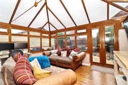 Intrepid Close, Seaton Carew, Hartlepool, TS25 1GF