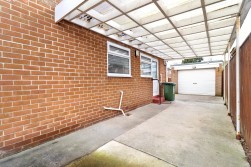 Charrington Avenue, Thornaby, Stockton-On-Tees, TS17 0LJ