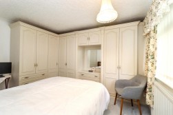 Charrington Avenue, Thornaby, Stockton-On-Tees, TS17 0LJ