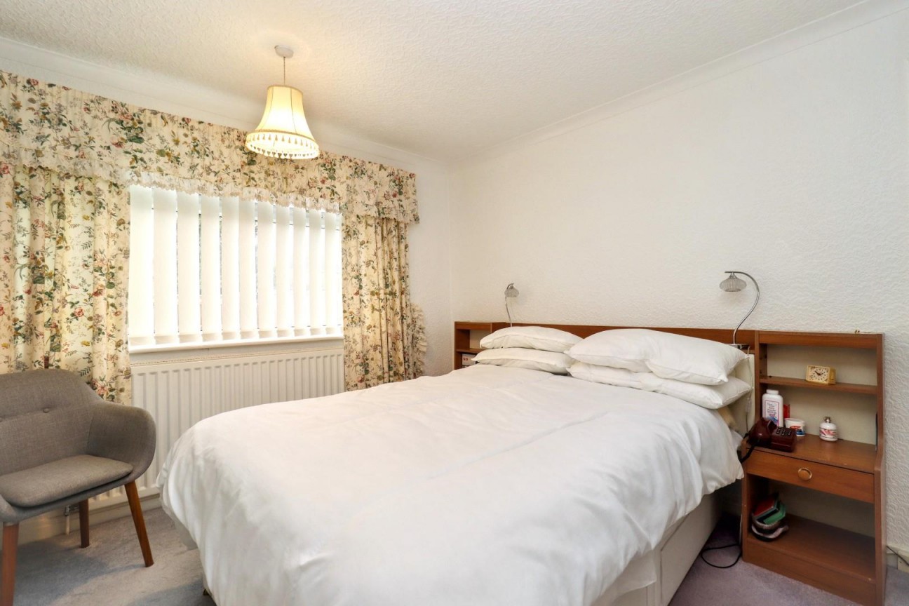 Charrington Avenue, Thornaby, Stockton-On-Tees, TS17 0LJ