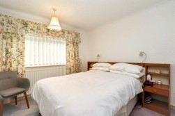 Charrington Avenue, Thornaby, Stockton-On-Tees, TS17 0LJ