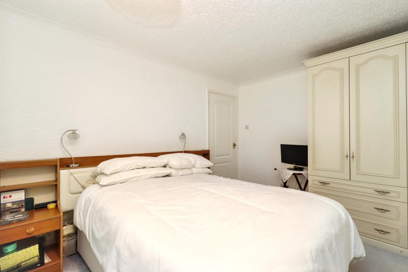 Charrington Avenue, Thornaby, Stockton-On-Tees, TS17 0LJ