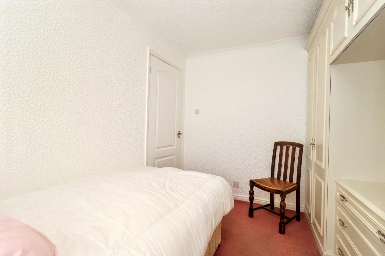 Charrington Avenue, Thornaby, Stockton-On-Tees, TS17 0LJ