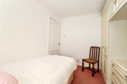 Charrington Avenue, Thornaby, Stockton-On-Tees, TS17 0LJ