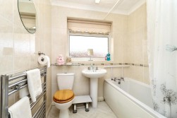 Charrington Avenue, Thornaby, Stockton-On-Tees, TS17 0LJ