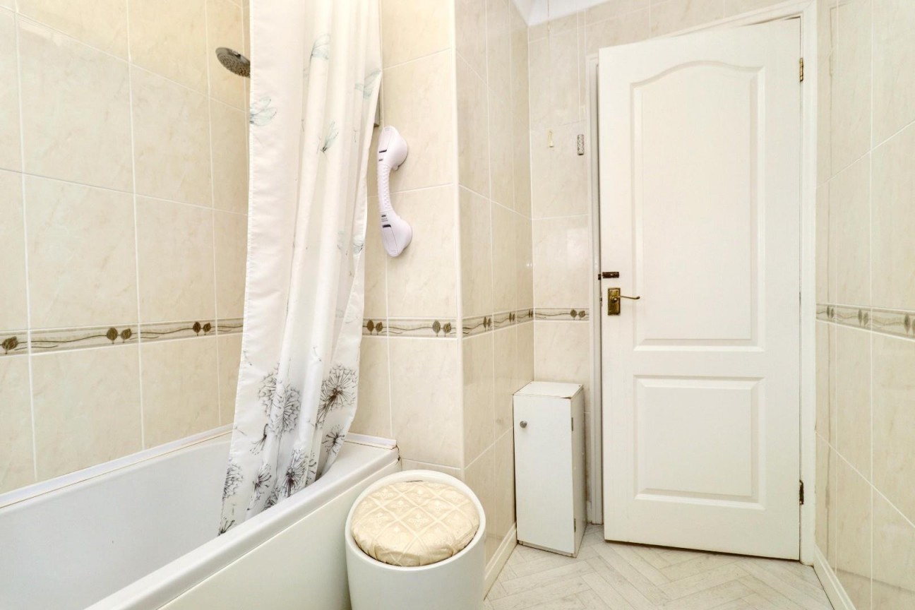 Charrington Avenue, Thornaby, Stockton-On-Tees, TS17 0LJ