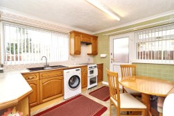 Charrington Avenue, Thornaby, Stockton-On-Tees, TS17 0LJ